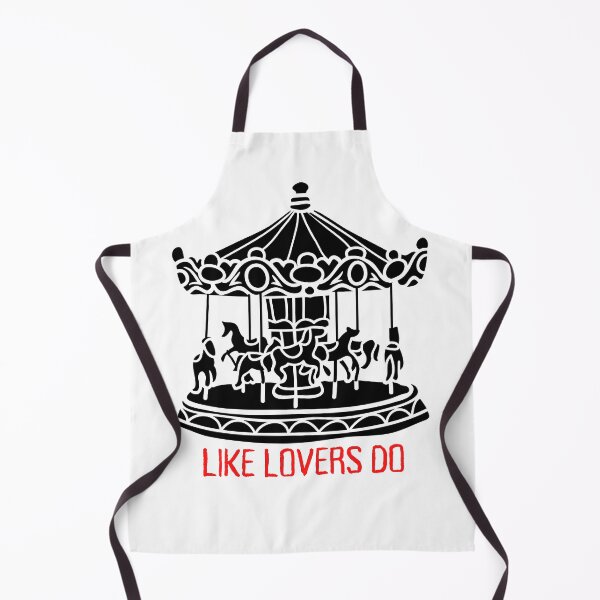 Item preview, like lovers do designed and sold by RexieLovelis.