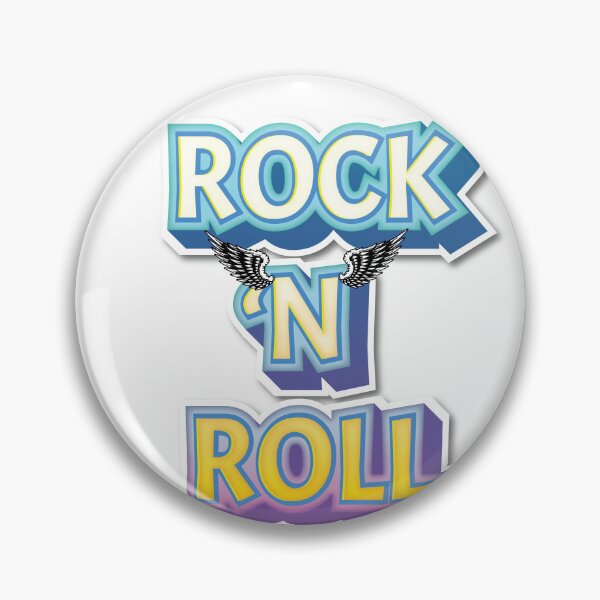 Item preview, ROLL N ROCK designed and sold by sonnycosmics.
