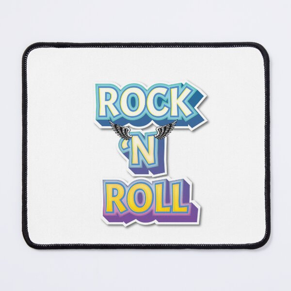 Item preview, ROLL N ROCK designed and sold by sonnycosmics.