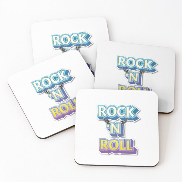 Item preview, ROLL N ROCK designed and sold by sonnycosmics.