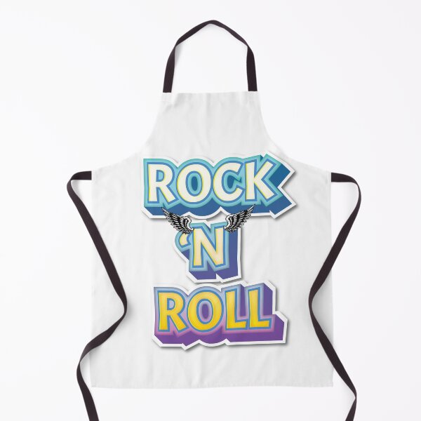 Item preview, ROLL N ROCK designed and sold by sonnycosmics.