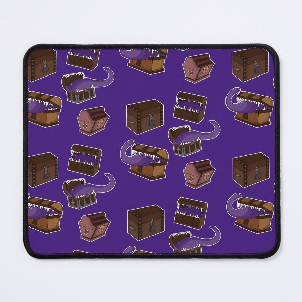 Item preview, That's Not Treasure designed and sold by Hannah Dowell.