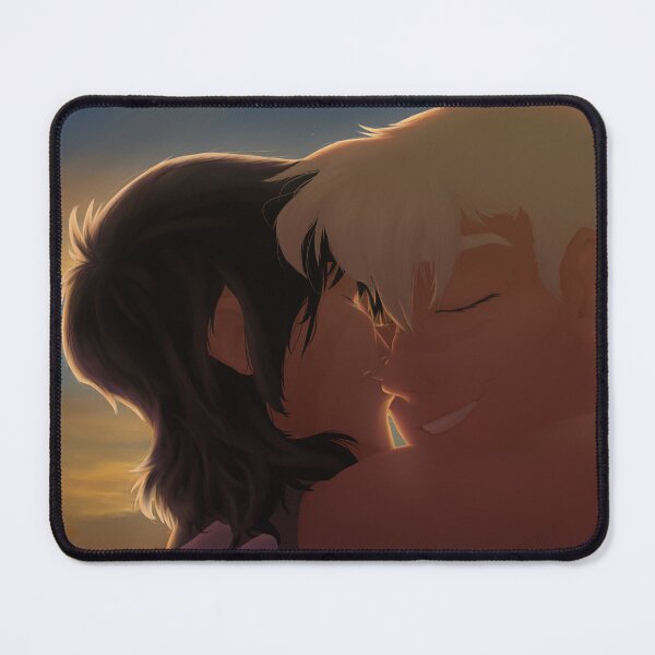 Item preview, Sunset Sheith designed and sold by lyssartandstars.