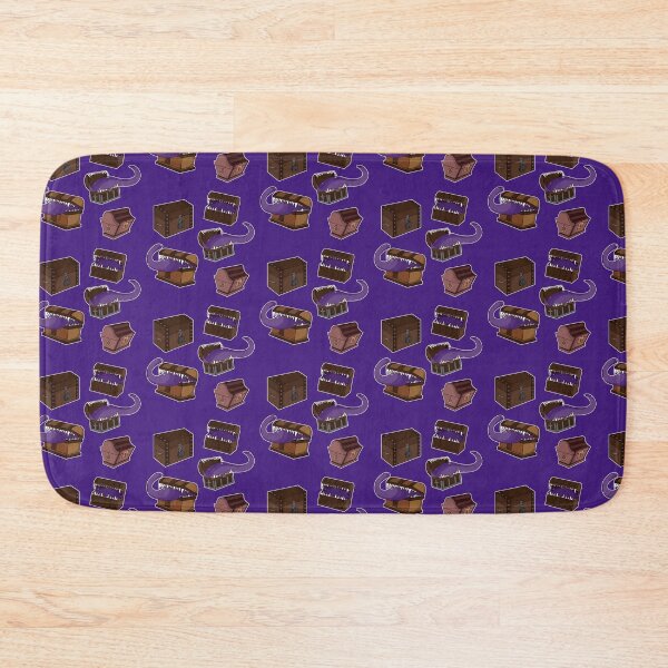 Item preview, That's Not Treasure  designed and sold by Hannah Dowell.