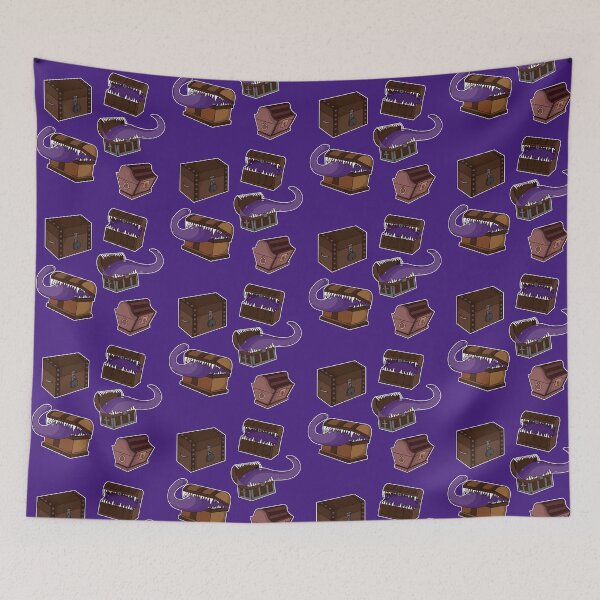Item preview, That's Not Treasure  designed and sold by Hannah Dowell.