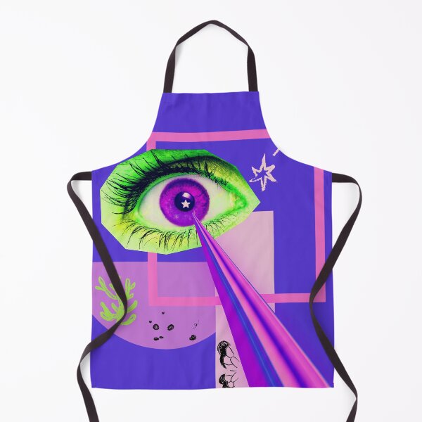 Item preview, STAR ART designed and sold by Swooncake Press.