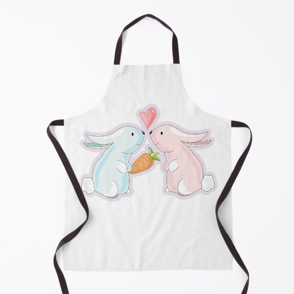 Item preview, Loving bunnies designed and sold by Jam Dream.