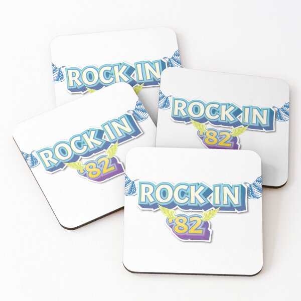 Item preview, ROCKIN' designed and sold by sonnycosmics.