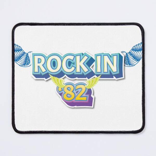Item preview, ROCKIN' designed and sold by sonnycosmics.