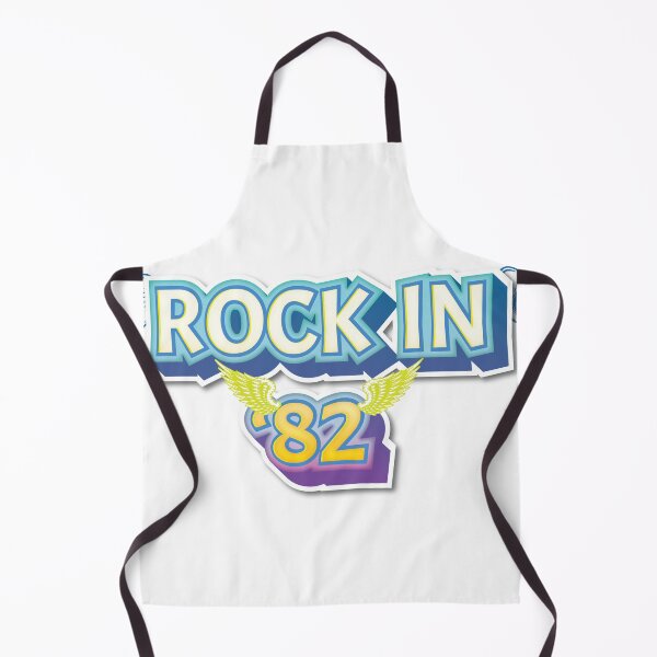 Item preview, ROCKIN' designed and sold by sonnycosmics.