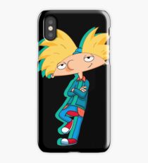 coque iphone 7 arnold coque iphone 7 arnold