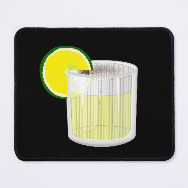 Item preview, PISCO SOUR designed and sold by Aleena the princess.
