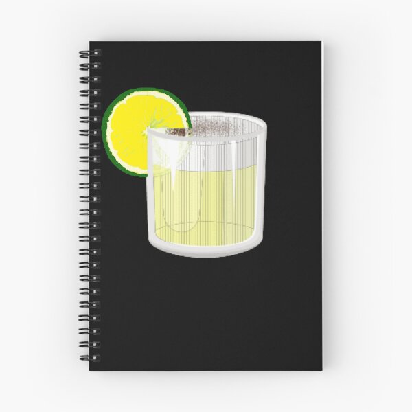 Item preview, PISCO SOUR designed and sold by Aleena the princess.