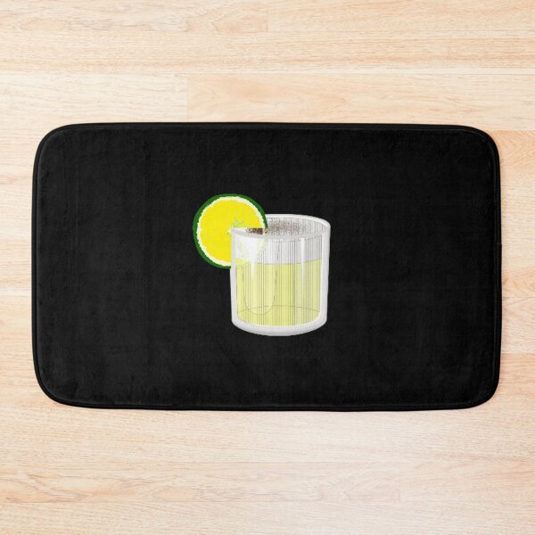 Item preview, PISCO SOUR designed and sold by Aleena  the princess.