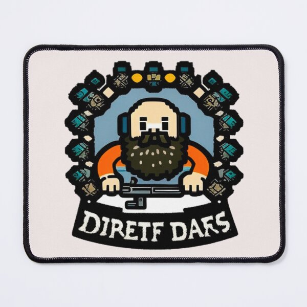 Item preview, Dwarf Fortress Essential Khuzdul designed and sold by ValleyDream.