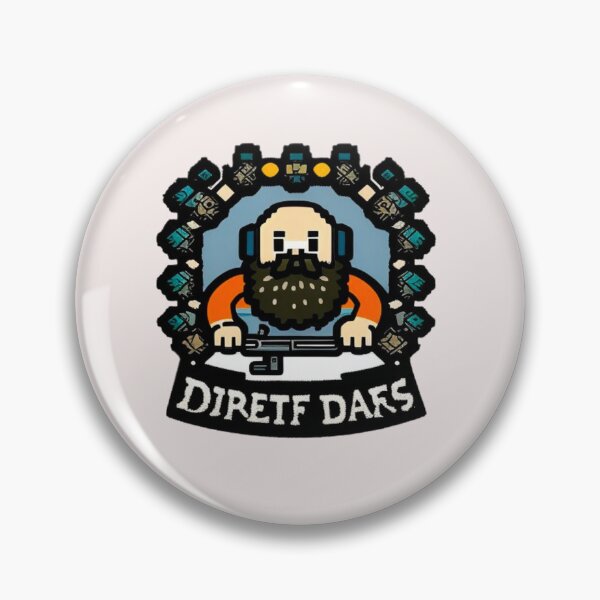 Item preview, Dwarf Fortress Essential Khuzdul designed and sold by ValleyDream.