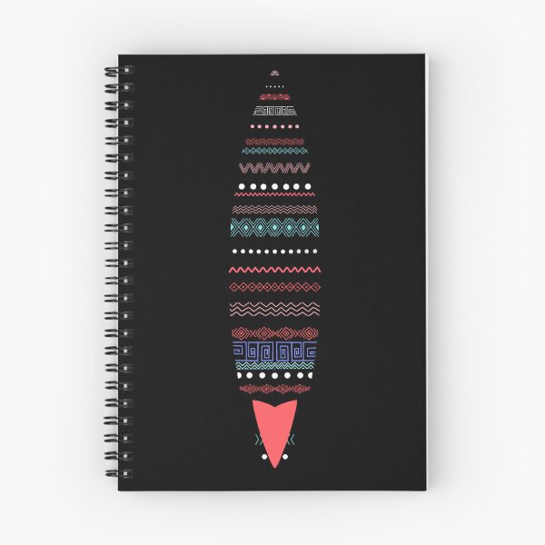 Item preview, Surf Mexico designed and sold by Anakathrin.