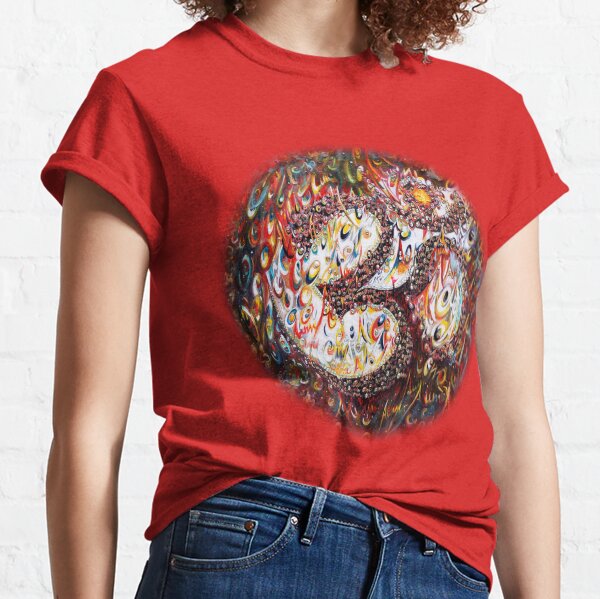 Item preview, AUM - Cosmic Vibrations  designed and sold by Harsh  Malik.