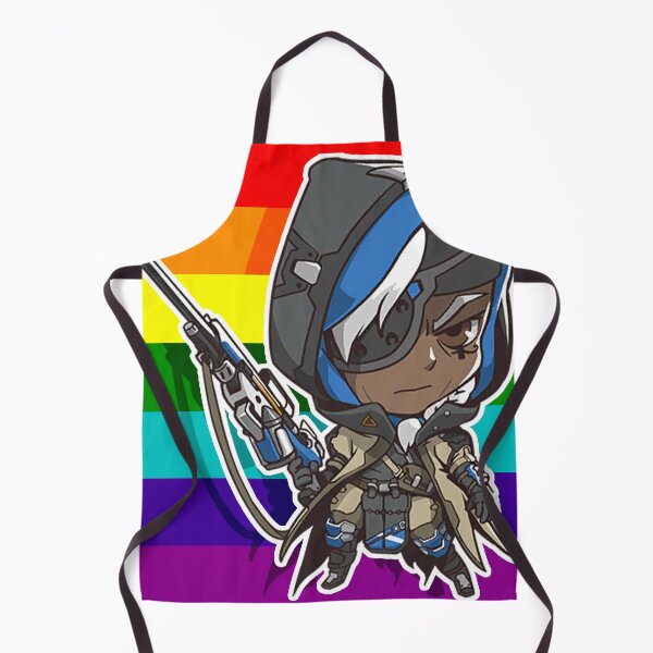 Item preview, gay pride designed and sold by Jemjae1112.