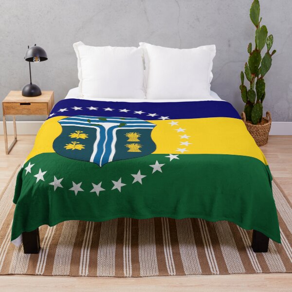 Item preview, Cagayan flag designed and sold by tony4urban.