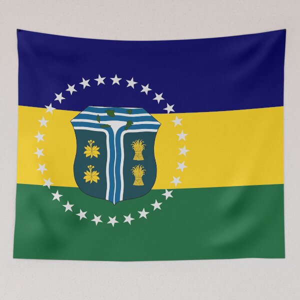 Item preview, Cagayan flag designed and sold by tony4urban.