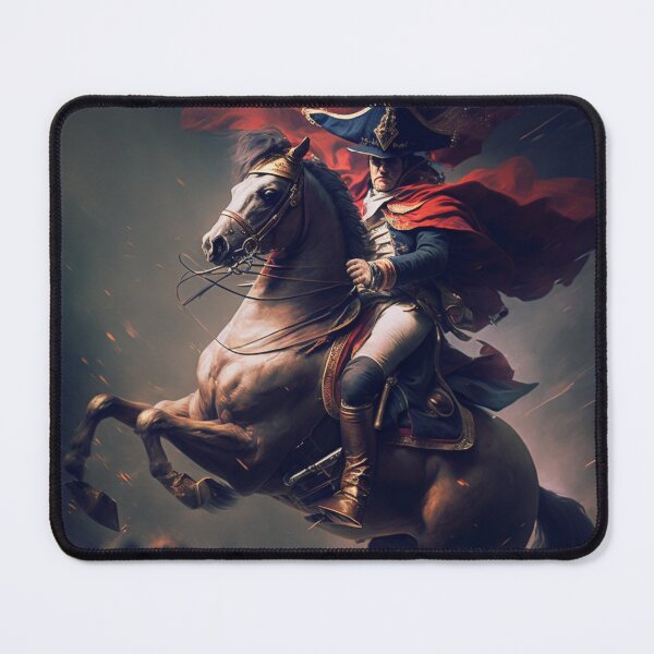 Item preview, Napoleon designed and sold by Anthony0105.