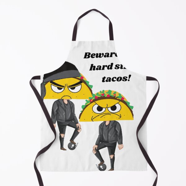 Item preview, Street tacos designed and sold by courtney petersen.