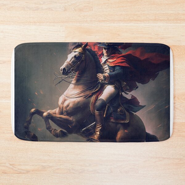 Item preview, Napoleon designed and sold by Anthony0105.
