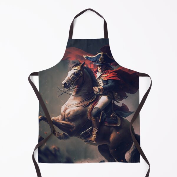 Item preview, Napoleon designed and sold by Anthony0105.