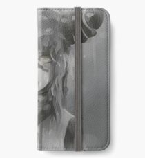 That Demon Prejudice iPhone Wallet/Case/Skin