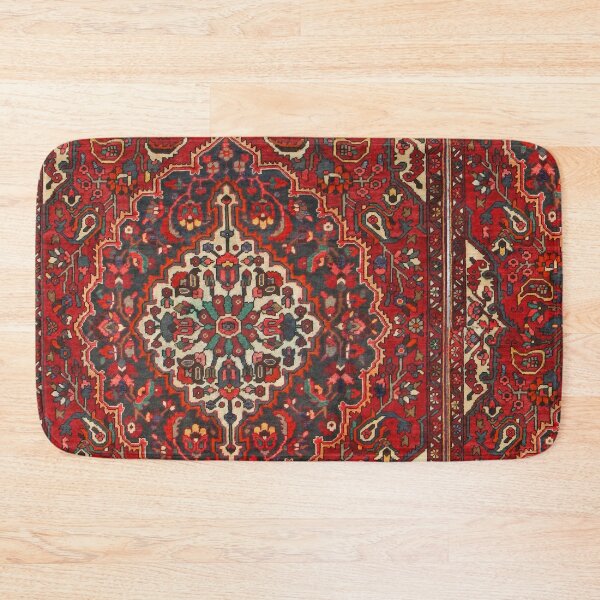 Item preview, Arab design designed and sold by Eloutar.