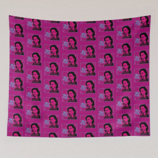 Item preview, Steel Magnolias M'Lynn Eatenton Drive Me Crazy Movie Quote Hot Pepto Version designed and sold by gunsnhoney.