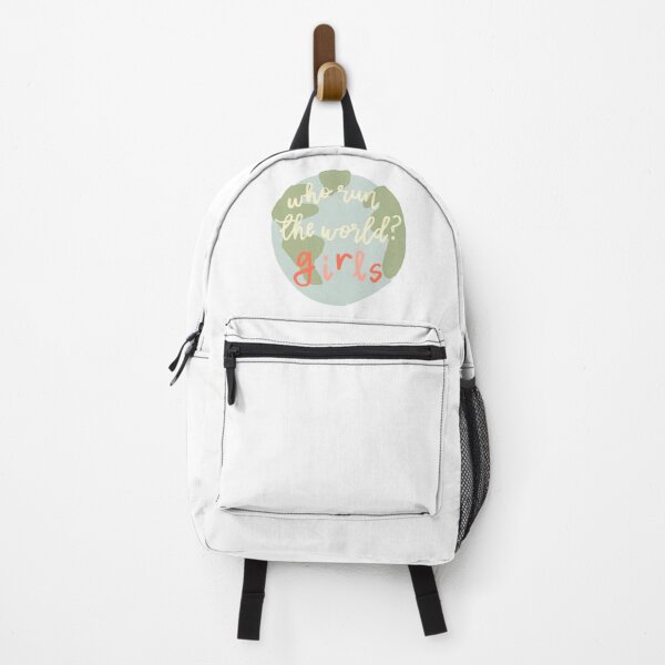Item preview, International Women's Day Girl Power designed and sold by Miss Cassie Bee.