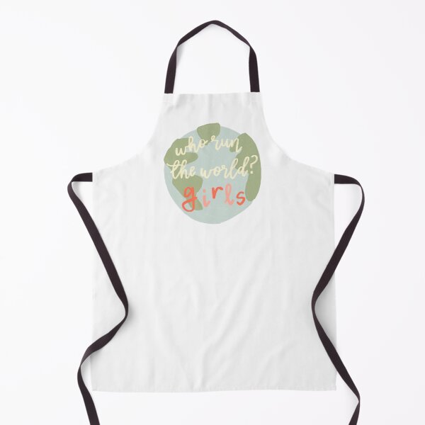Item preview, International Women's Day Girl Power designed and sold by Miss Cassie Bee.