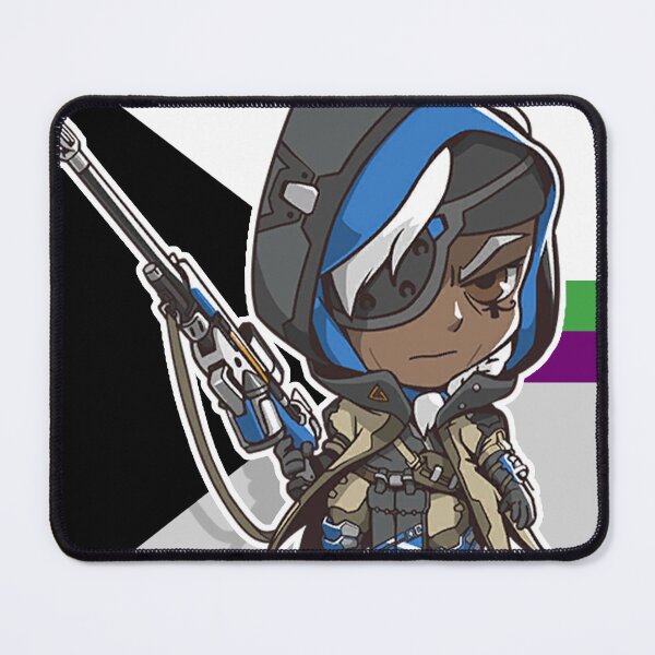 Item preview, demiromantic demisexual pride ana ow designed and sold by Jemjae1112.
