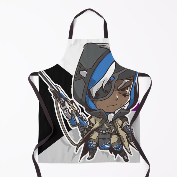Item preview, demiromantic demisexual pride ana ow designed and sold by Jemjae1112.