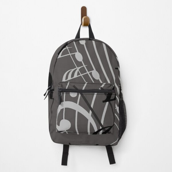 Item preview, Grades designed and sold by GorLorLar.