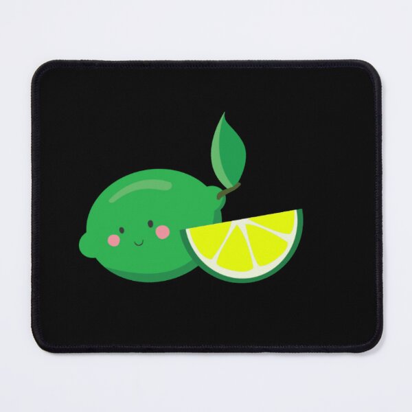 Item preview, PISCO SOUR designed and sold by Aleena the princess.