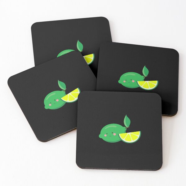 Item preview, PISCO SOUR designed and sold by Aleena  the princess.