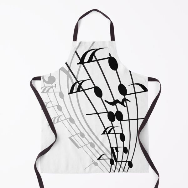 Item preview, Grades designed and sold by GorLorLar.
