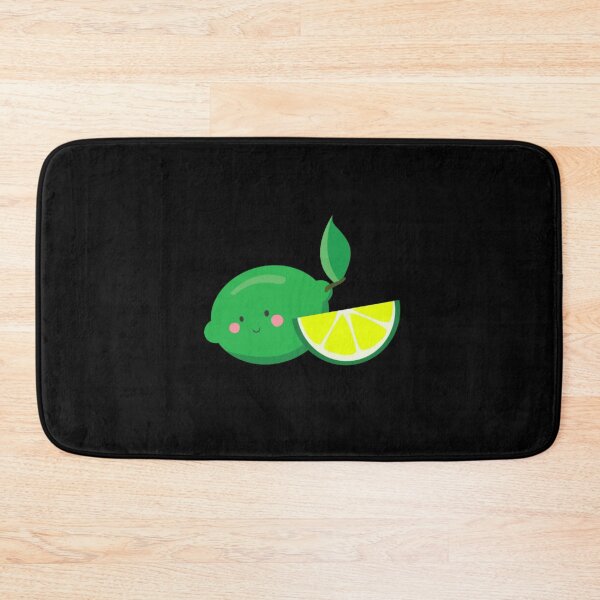 Item preview, PISCO SOUR designed and sold by Aleena  the princess.