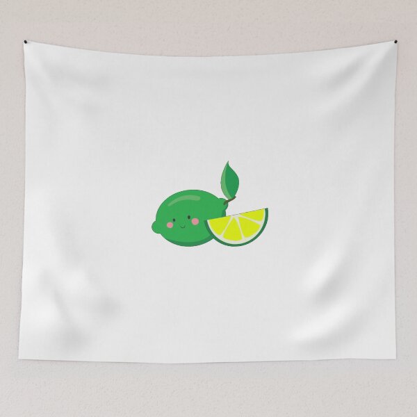 Item preview, PISCO SOUR designed and sold by Aleena  the princess.