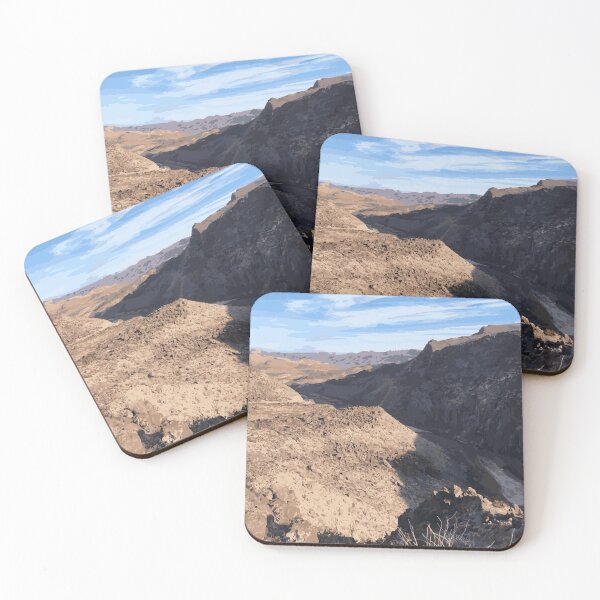 Item preview, Big Bend 2 designed and sold by AliciaStrey.