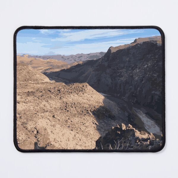 Item preview, Big Bend 2 designed and sold by AliciaStrey.