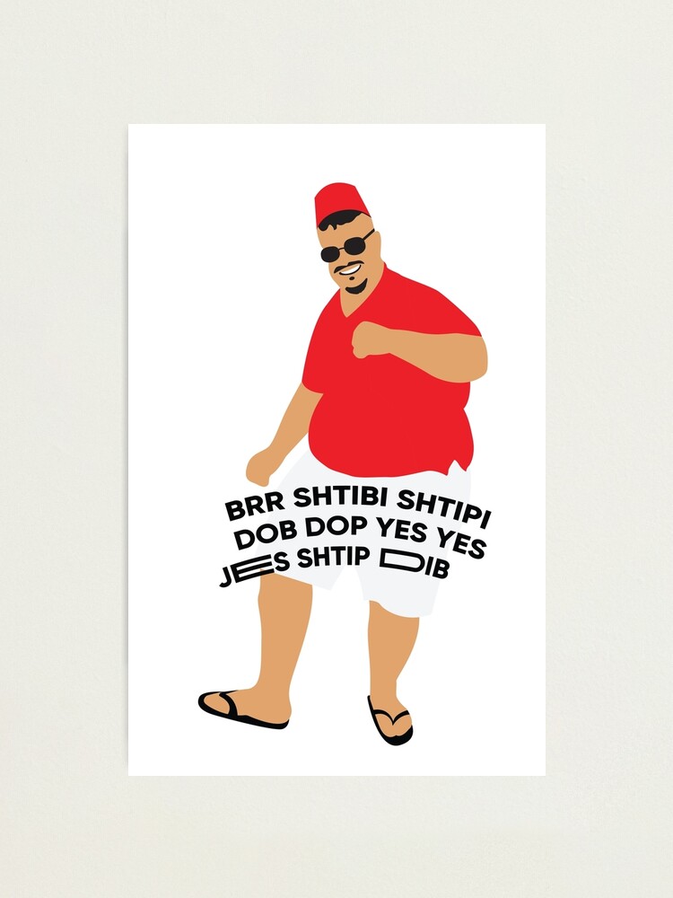 Brrr skibidi dop dop dop yes yes yes yes!!!!!!!#funnydancingtiktok