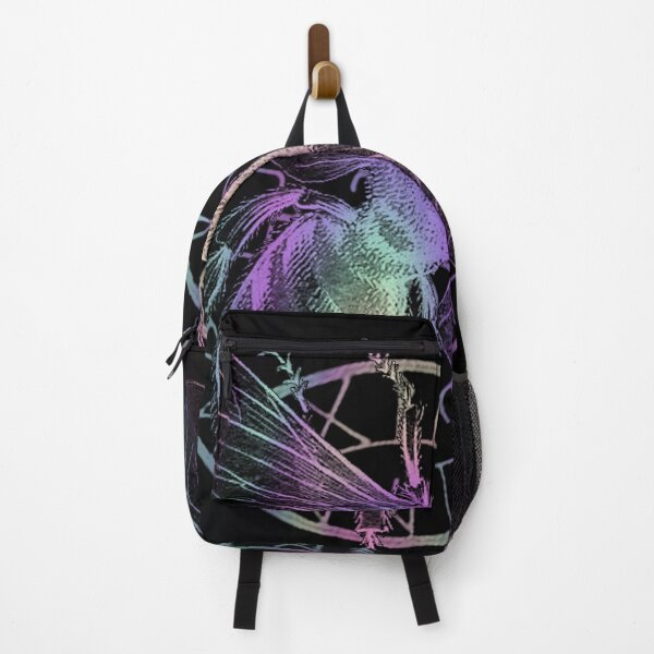 Item preview, Rune Bee [Alt] designed and sold by opticill.