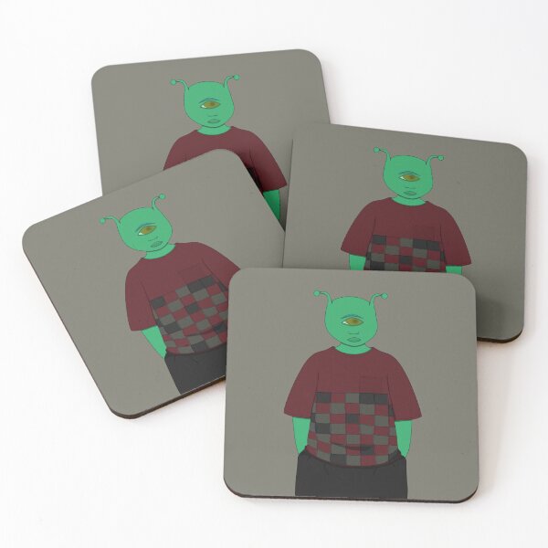 Item preview, Baggy designed and sold by HopelessHazard.
