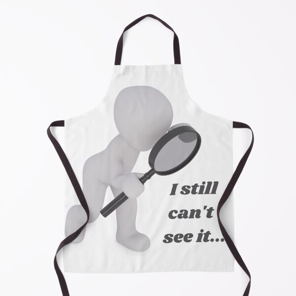 Item preview, I still can't see it! designed and sold by courtney petersen.