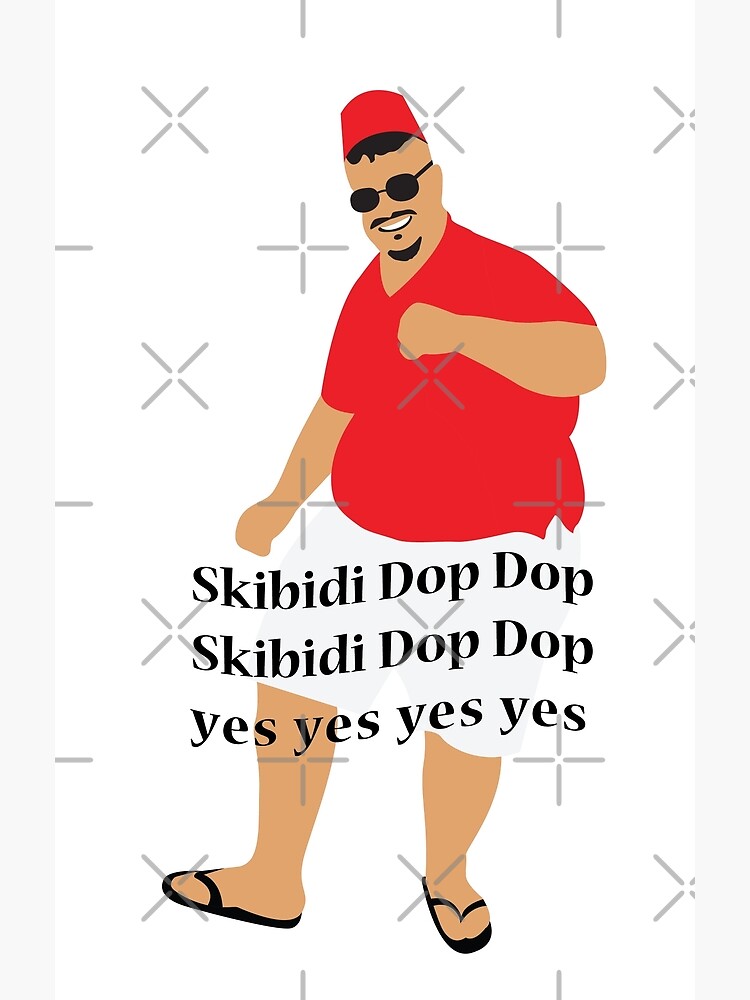 skibidi dom dom dom yes yes yes Memes - Imgflip