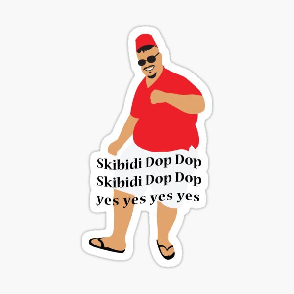Who is the Skibidi Dom Dom Yes Yes Guy? #shorts #memes 